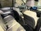 2025 Hyundai SANTA FE SEL AWD