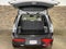 2025 Hyundai SANTA FE SEL AWD