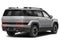 2025 Hyundai SANTA FE SEL AWD