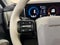 2024 Hyundai SANTA FE SEL AWD