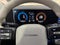 2024 Hyundai SANTA FE SEL AWD