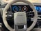2024 Hyundai SANTA FE SEL AWD