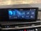 2024 Hyundai SANTA FE SEL AWD