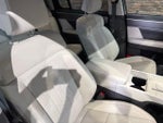 2024 Hyundai SANTA FE SEL AWD