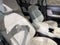 2024 Hyundai SANTA FE SEL AWD