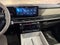 2024 Hyundai SANTA FE SEL AWD