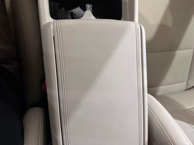 2024 Hyundai SANTA FE SEL AWD