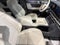 2024 Hyundai SANTA FE SEL AWD