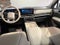 2024 Hyundai SANTA FE SEL AWD