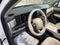 2024 Hyundai SANTA FE SEL AWD