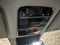 2024 Hyundai SANTA FE SEL AWD