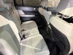 2024 Hyundai SANTA FE SEL AWD