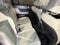 2024 Hyundai SANTA FE SEL AWD
