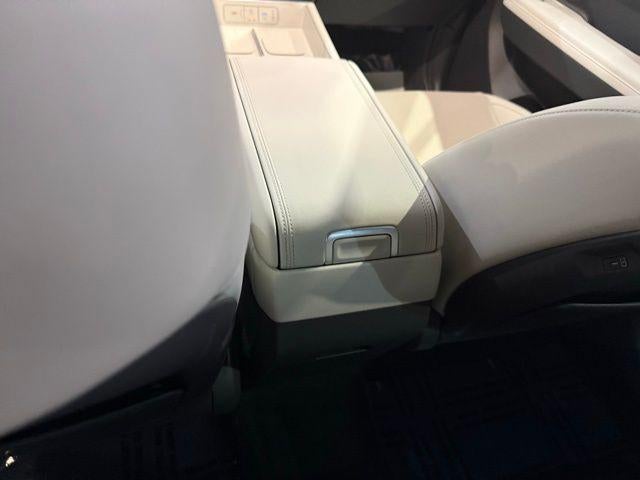 2024 Hyundai SANTA FE SEL AWD