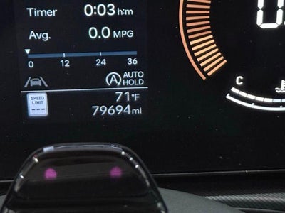 2024 Hyundai SANTA FE SEL AWD