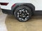 2024 Hyundai SANTA FE SEL AWD