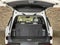 2024 Hyundai SANTA FE SEL AWD