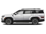 2024 Hyundai SANTA FE SEL AWD