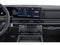 2026 Hyundai SANTA FE HYBRID Limited 6P AWD