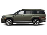 2026 Hyundai SANTA FE HYBRID Limited 6P AWD
