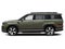 2026 Hyundai SANTA FE HYBRID Limited 6P AWD