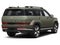 2026 Hyundai SANTA FE HYBRID Limited 6P AWD