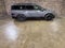 2026 Hyundai SANTA FE HYBRID Calligraphy AWD