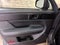 2026 Hyundai SANTA FE HYBRID Calligraphy AWD