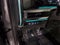 2026 Hyundai SANTA FE HYBRID Calligraphy AWD