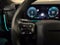 2026 Hyundai SANTA FE HYBRID Calligraphy AWD