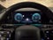 2026 Hyundai SANTA FE HYBRID Calligraphy AWD
