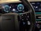 2026 Hyundai SANTA FE HYBRID Calligraphy AWD