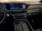 2026 Hyundai SANTA FE HYBRID Calligraphy AWD