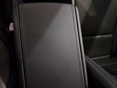 2026 Hyundai SANTA FE HYBRID Calligraphy AWD