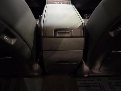 2026 Hyundai SANTA FE HYBRID Calligraphy AWD