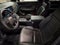 2026 Hyundai SANTA FE HYBRID Calligraphy AWD