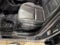 2026 Hyundai SANTA FE HYBRID Calligraphy AWD