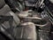 2026 Hyundai SANTA FE HYBRID Calligraphy AWD