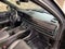 2026 Hyundai SANTA FE HYBRID Calligraphy AWD