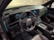 2026 Hyundai SANTA FE HYBRID Calligraphy AWD