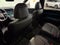 2026 Hyundai SANTA FE HYBRID Calligraphy AWD