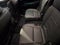 2026 Hyundai SANTA FE HYBRID Calligraphy AWD