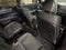 2026 Hyundai SANTA FE HYBRID Calligraphy AWD