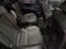2026 Hyundai SANTA FE HYBRID Calligraphy AWD