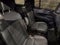 2026 Hyundai SANTA FE HYBRID Calligraphy AWD