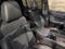 2026 Hyundai SANTA FE HYBRID Calligraphy AWD