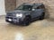 2026 Hyundai SANTA FE HYBRID Calligraphy AWD