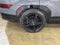 2026 Hyundai SANTA FE HYBRID Calligraphy AWD