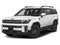 2026 Hyundai SANTA FE HYBRID Calligraphy AWD