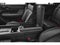 2026 Hyundai SANTA FE HYBRID Calligraphy AWD